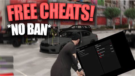 fivem cheats|More.